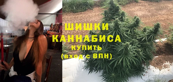 молекула духа Куйбышев